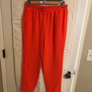 J.Crew Leisure Pants